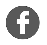 Footer Facebook Logo